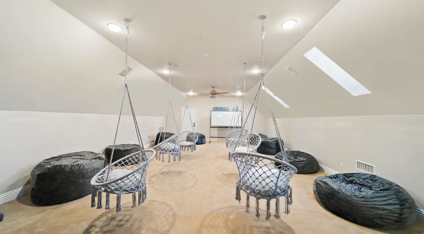 Photo of Temecula Oak