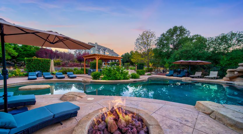 Photo of Temecula Oak