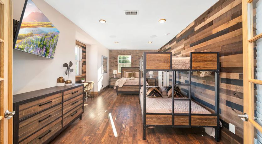 Photo of Temecula Oak