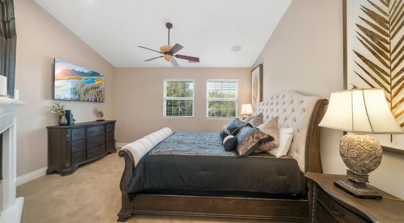 Photo of Temecula Oak