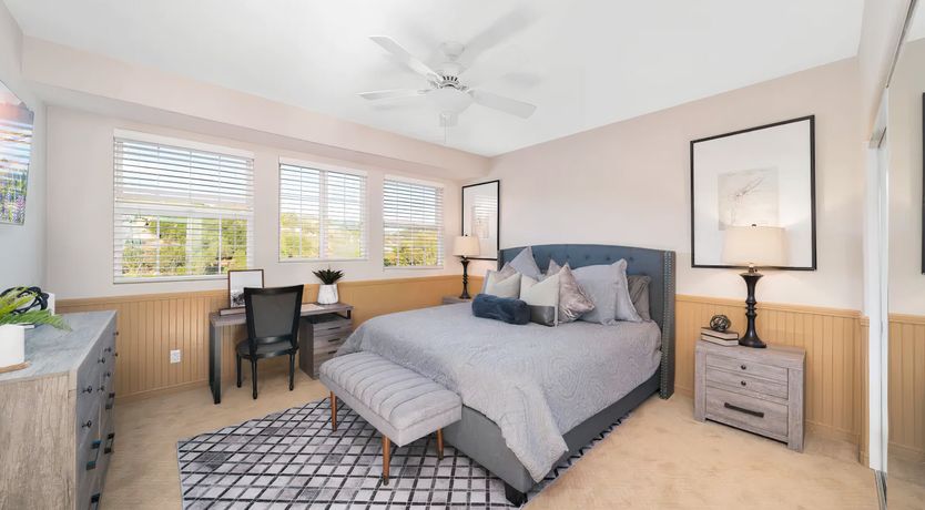 Photo of Temecula Oak