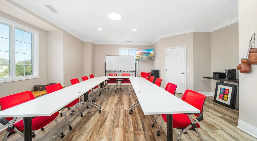 Photo of Temecula Oak