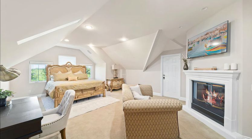 Photo of Temecula Oak