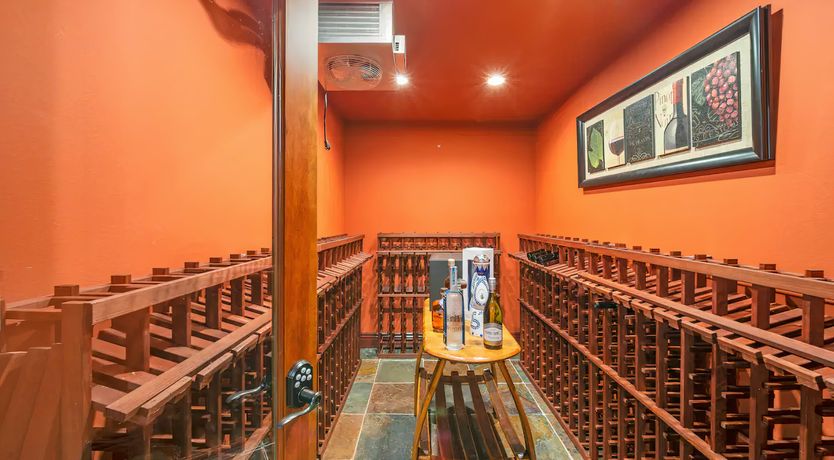 Photo of Temecula Oak