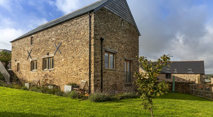 Photo of A Tale From The Farm