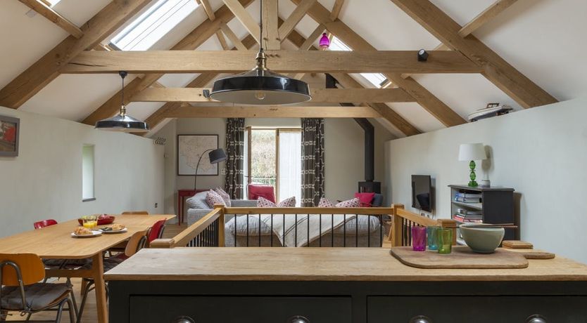 Photo of A Tale From The Farm