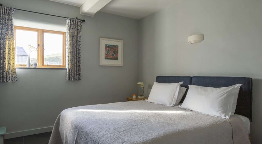 Photo of A Tale From The Farm