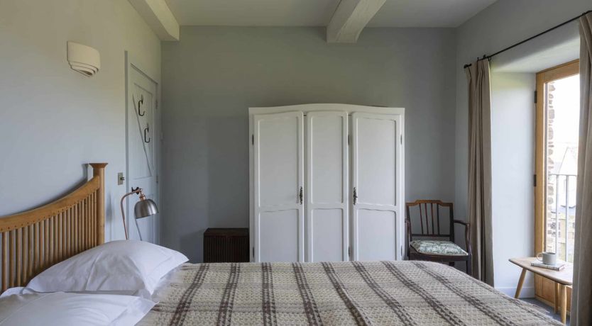 Photo of A Tale From The Farm