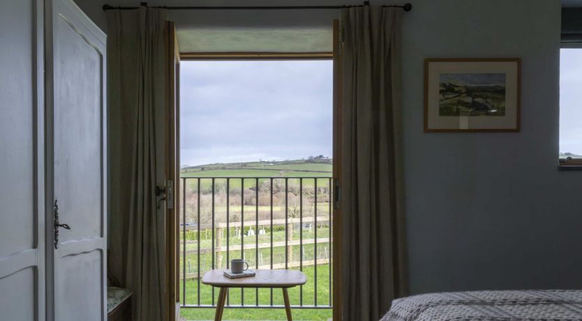 Photo of A Tale From The Farm