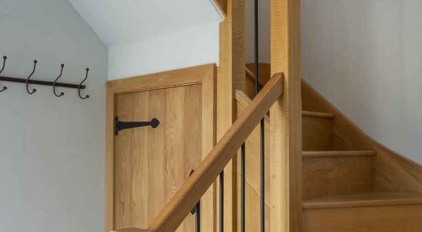 Photo of A Tale From The Farm