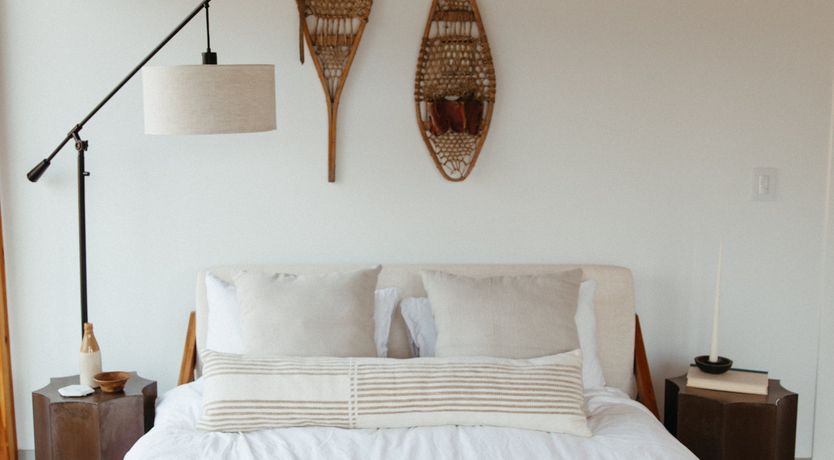 Photo of Mountain Glacier