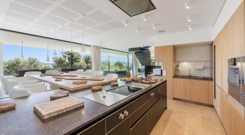 Photo of Dreaming by the Sea