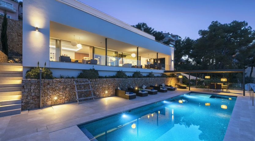 Photo of Dreaming by the Sea