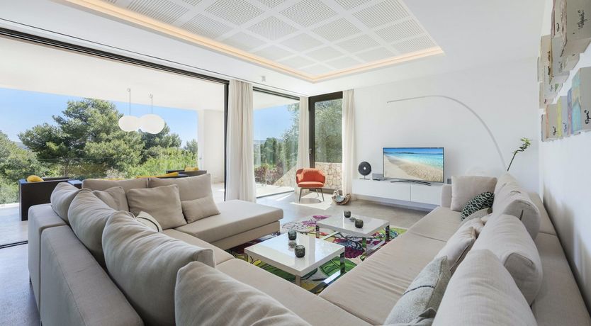 Photo of Dreaming by the Sea