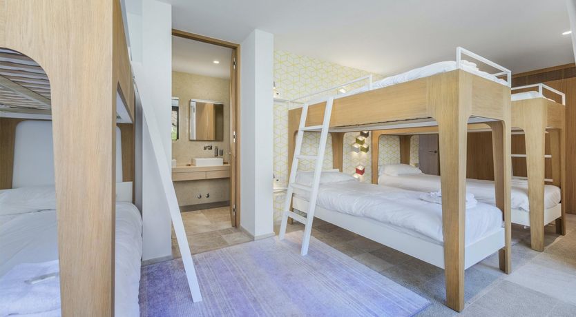 Photo of Dreaming by the Sea