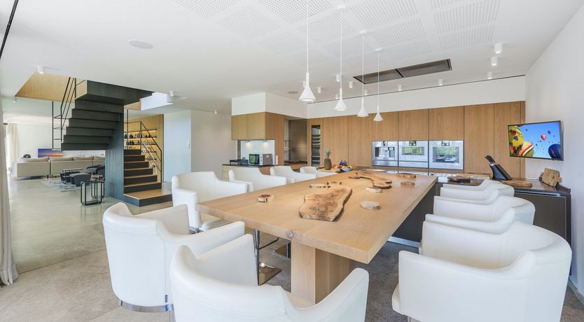 Photo of Dreaming by the Sea