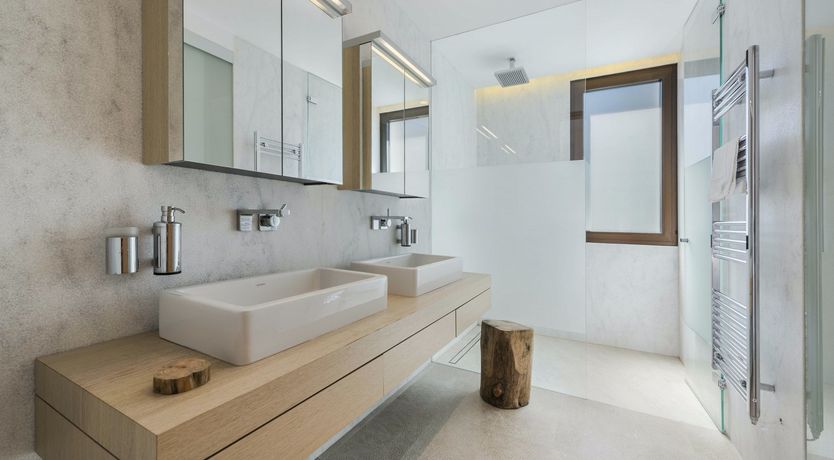 Photo of Dreaming by the Sea