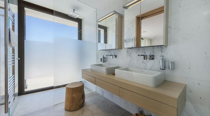 Photo of Dreaming by the Sea