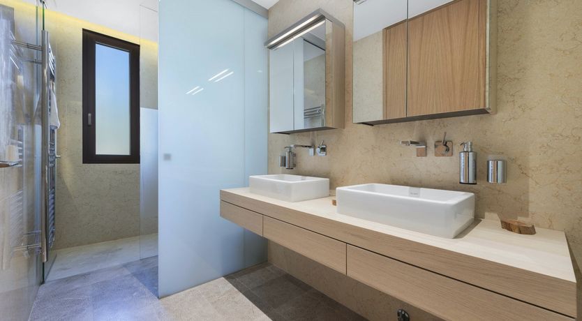 Photo of Dreaming by the Sea