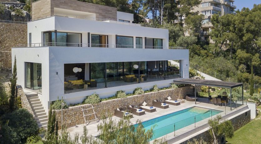 Photo of Dreaming by the Sea