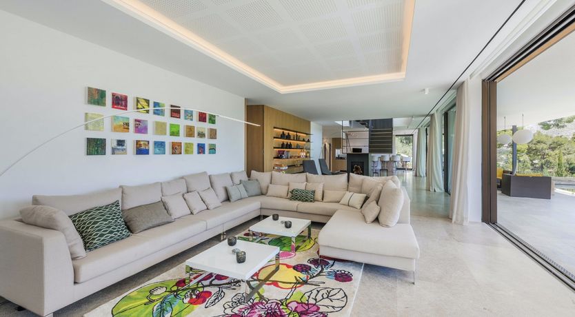 Photo of Dreaming by the Sea