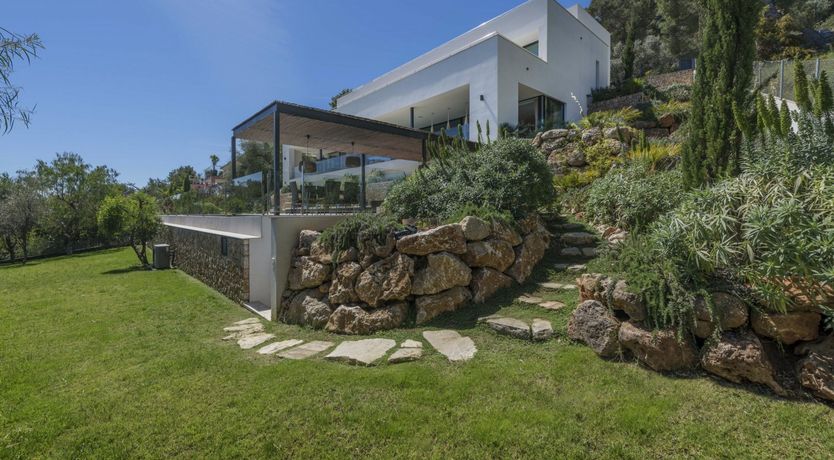 Photo of Dreaming by the Sea