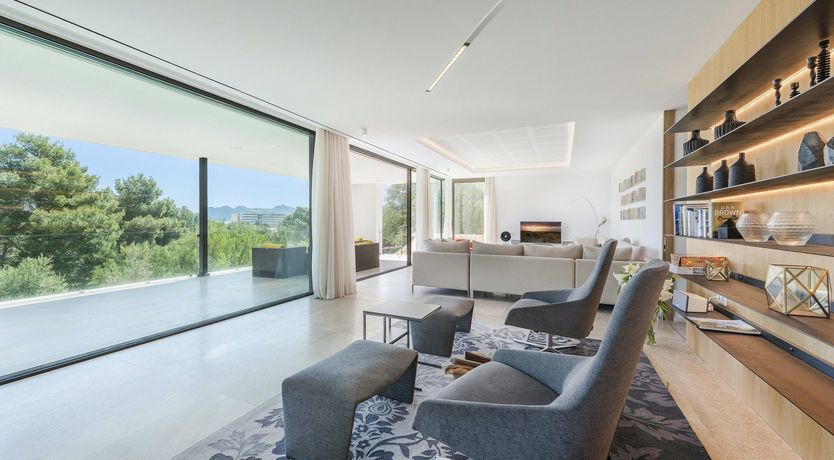 Photo of Dreaming by the Sea