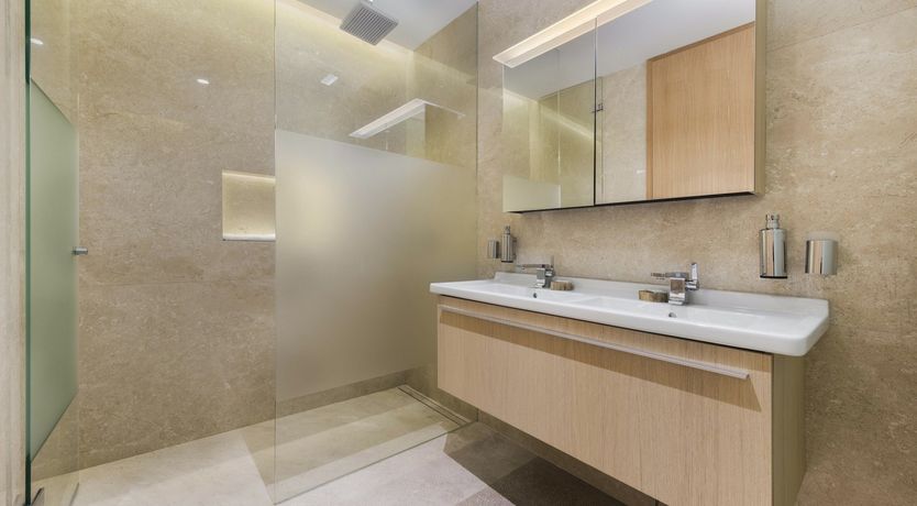 Photo of Dreaming by the Sea