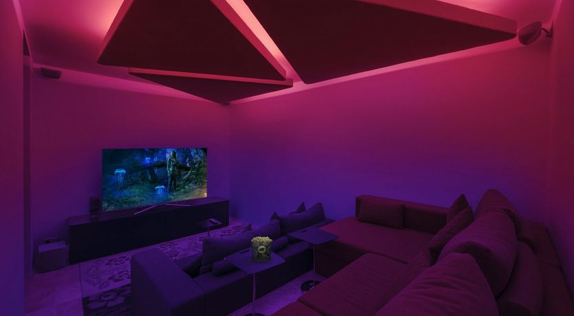 Photo of Dreaming by the Sea