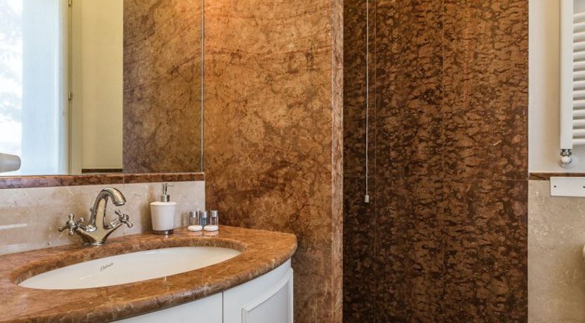 Photo of A Venetian Gem