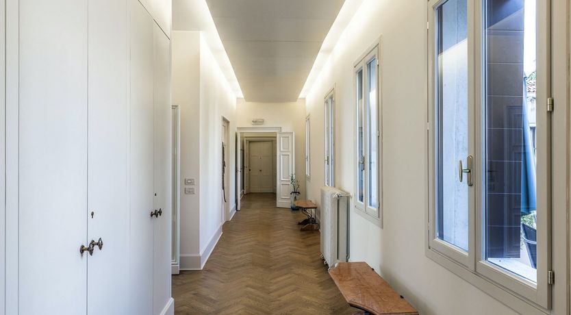 Photo of A Venetian Gem