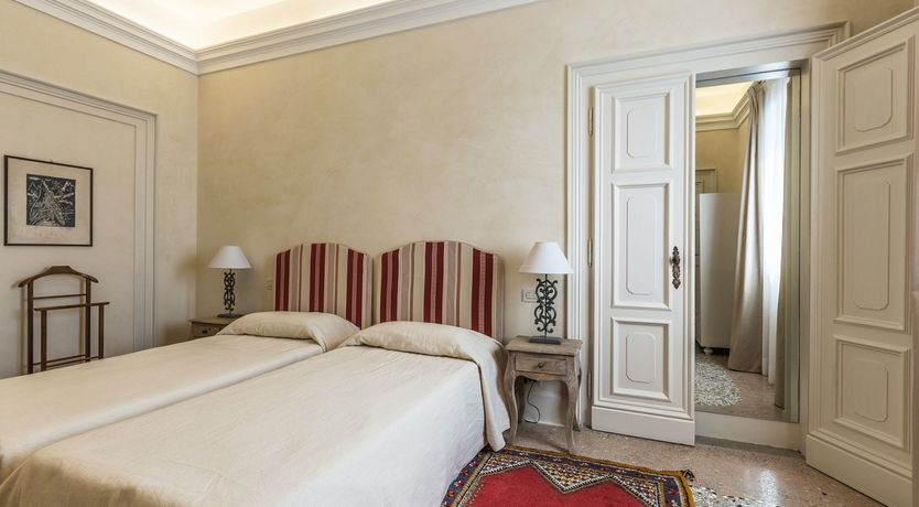 Photo of A Venetian Gem