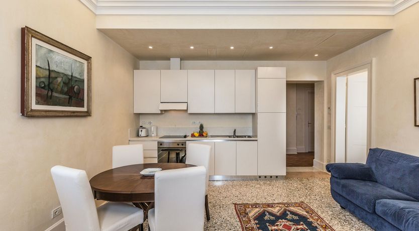 Photo of A Venetian Gem