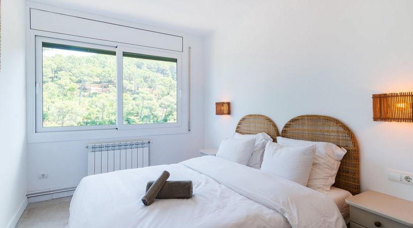 Photo of The Green Vine