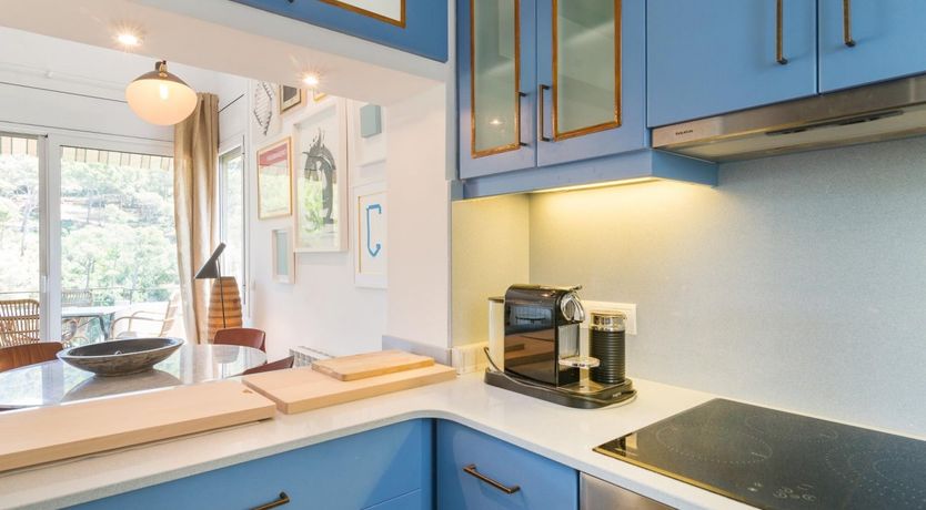 Photo of The Green Vine