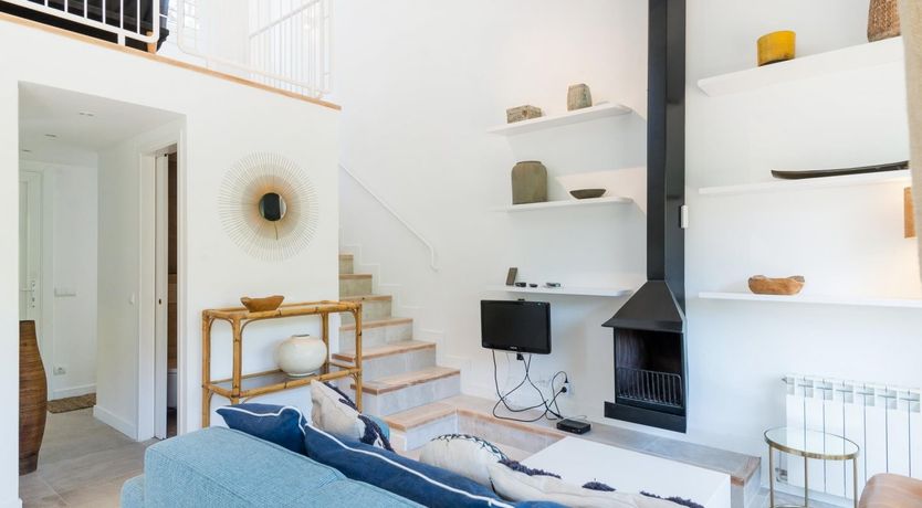 Photo of The Green Vine