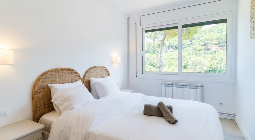 Photo of The Green Vine