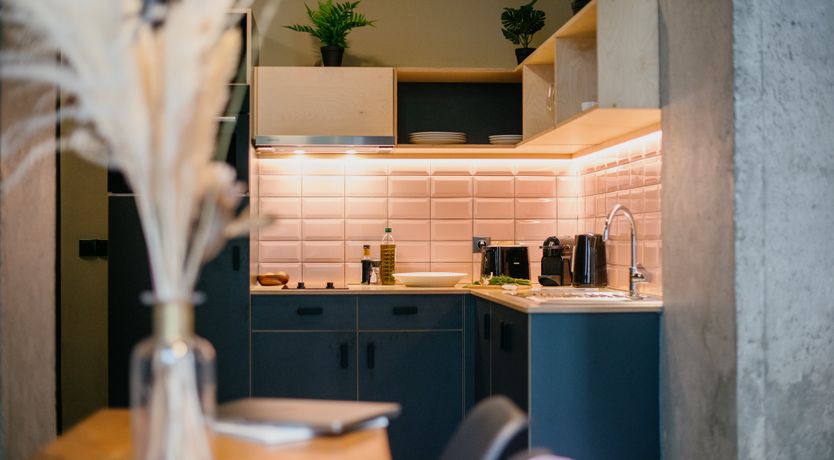 Photo of A Penny for Thought