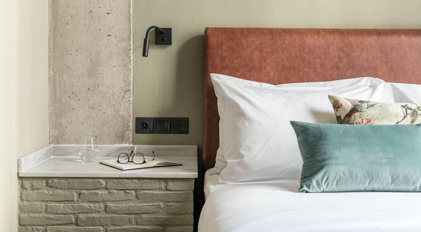 Photo of A Penny for Thought