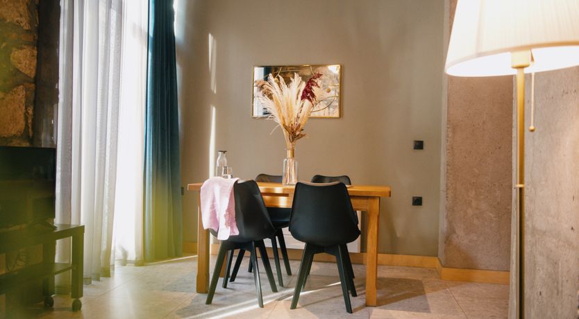 Photo of A Penny for Thought