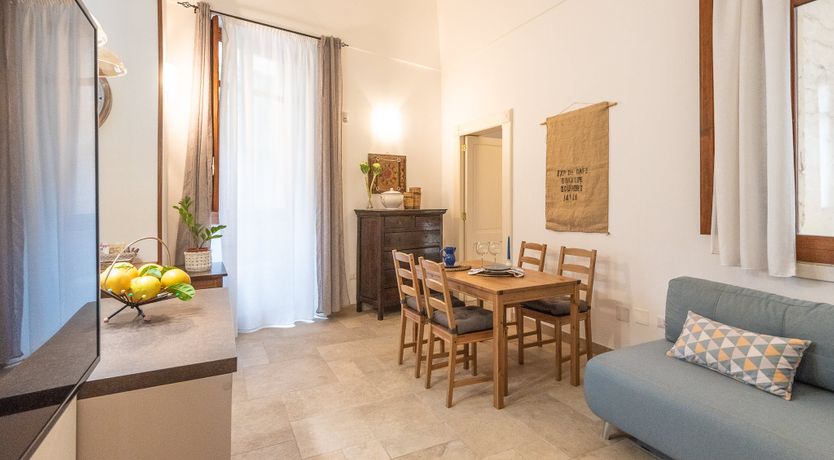 Photo of Oleander Seeds