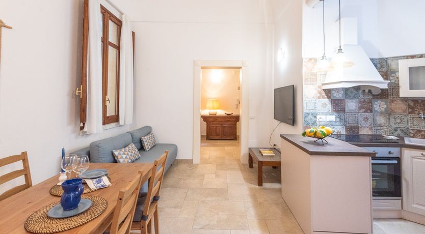 Photo of Oleander Seeds