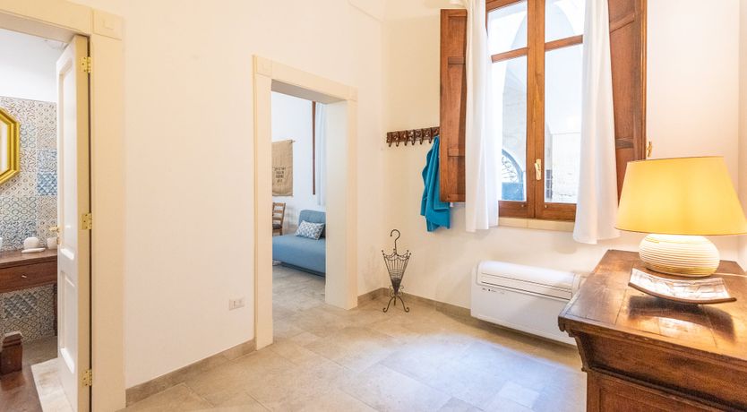 Photo of Oleander Seeds