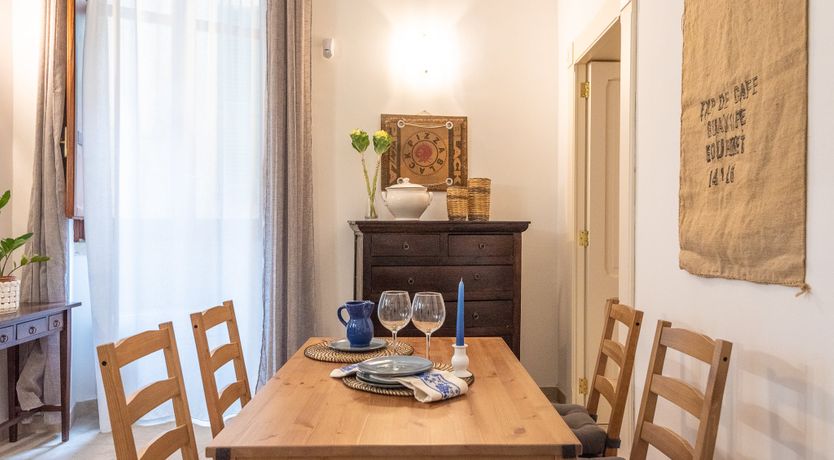 Photo of Oleander Seeds