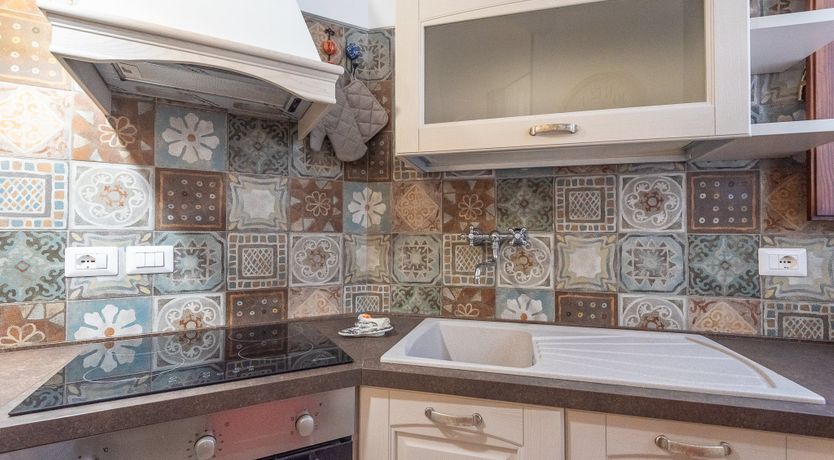 Photo of Oleander Seeds