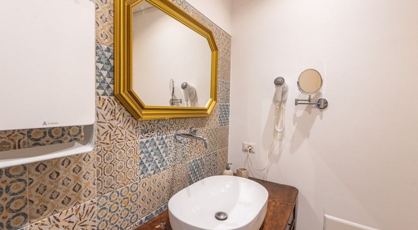 Photo of Oleander Seeds