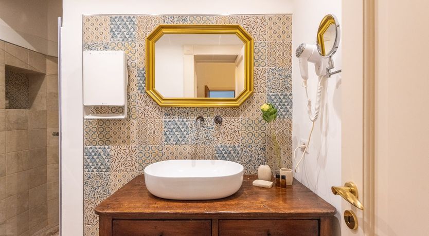 Photo of Oleander Seeds