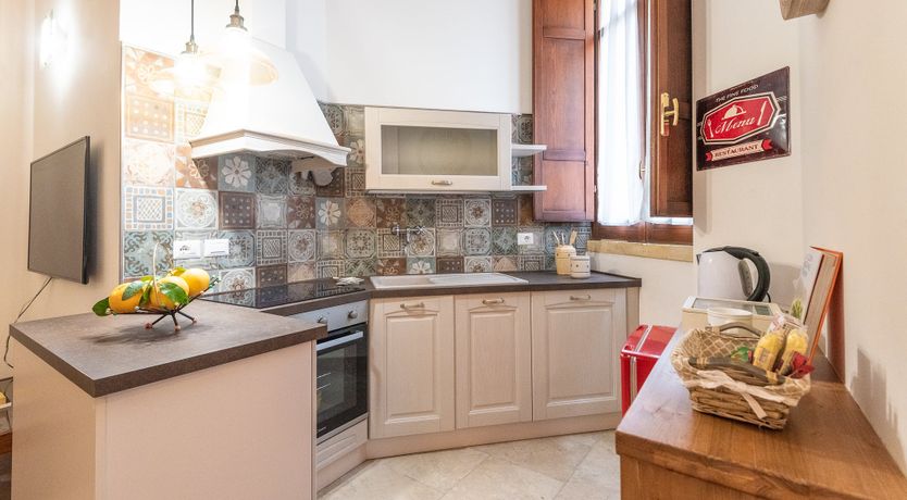 Photo of Oleander Seeds