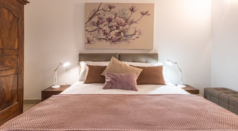 Photo of Oleander Seeds