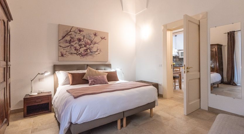 Photo of Oleander Seeds